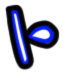 Image of the occurrence